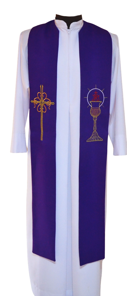 Alba 1